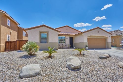 13023 Camino De Oro Pl, Victorville, CA 92394-3711