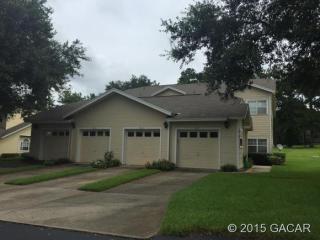 3613 104th Dr, Gainesville, FL 32606-5087