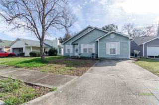 3002 Steeple Chase Ct, Jacksonville, NC 28546-6939