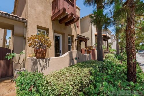 2782 Laning Rd, San Diego, CA 92106-6430