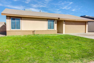 6206 Mary Jane Ln, Glendale, AZ 85306-2927