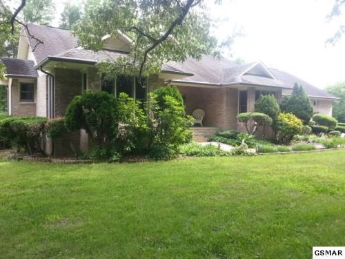 971 Wye Dr, Seymour, TN 37865-6552