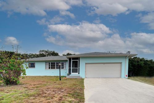 175 Annapolis Ln, Placida FL  33947-2206 exterior