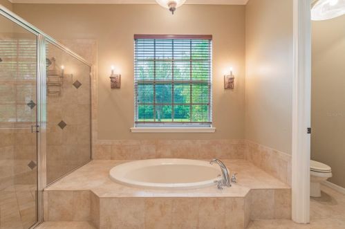 17514 Corsino Dr, Lutz FL  33548-4803 exterior