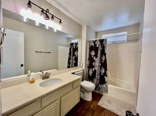 40243 Mimulus Way, Temecula CA  92591-6101 exterior