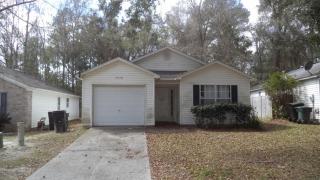 4529 Westover Dr, Tallahassee, FL 32303-2469