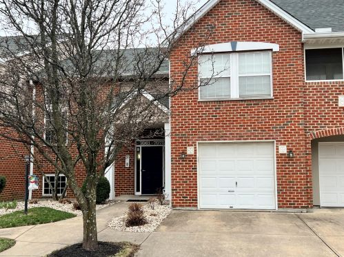 7071 Glen Kerry Ct, Florence, KY 41042-3564