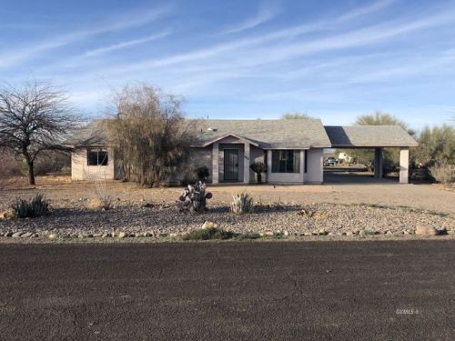 112 Saddle Dr, Safford, AZ 85546-9556