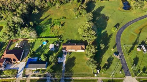 1336 Chickasaw Trl, Orlando, FL 32825-8214