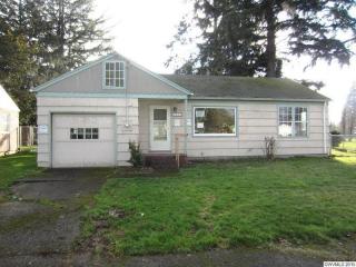 2860 Sedona Ave, Salem, OR 97301-8643