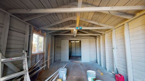 682 Olive St, San Bernardino CA  92410-2841 exterior