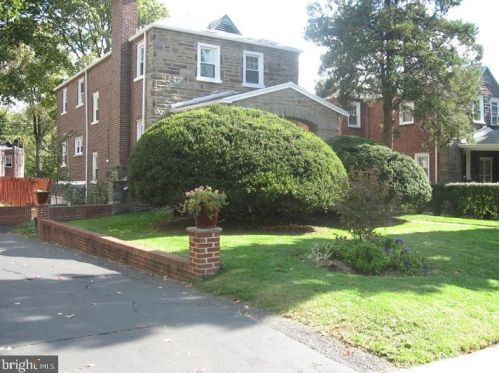 6205 11th St, Philadelphia, PA 19141-3301