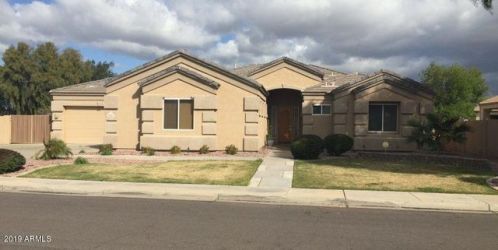 3422 Harvard Ave, Gilbert, AZ 85234-2218