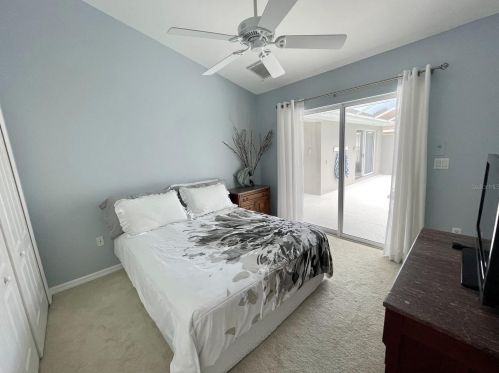 212 Marker Rd, Placida FL  33947-1809 exterior