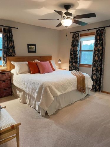 1600 Westwood Ave, Fond Du Lac WI  54937-1093 exterior