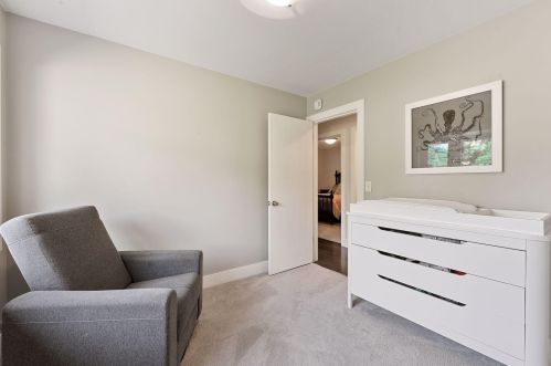 6812 Wooddale Ave, Minneapolis MN  55435-1635 exterior