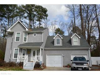 3728 Ballahack Rd, Chesapeake, VA 23322-3201