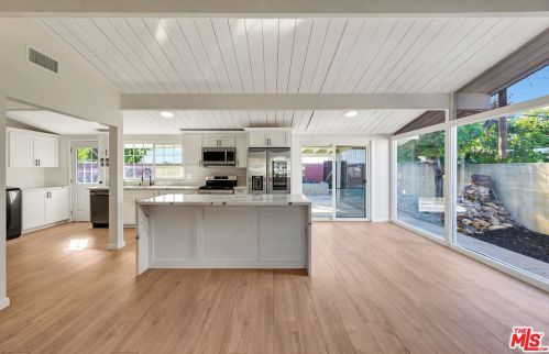 2240 Gregory Ln, La Habra CA  90631-3552 exterior