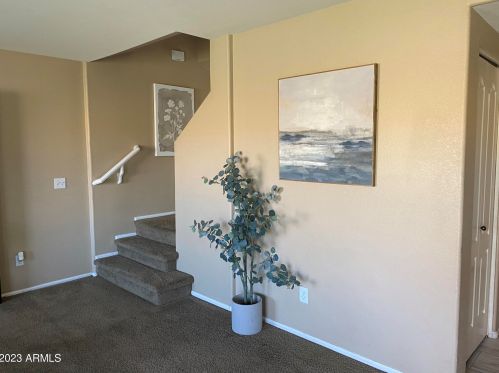 35521 Danish Red Trl, San Tan Valley AZ  85143-5517 exterior