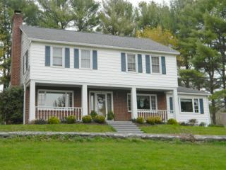 109 Glen Mary Dr, Flemingville, NY 13827-2822
