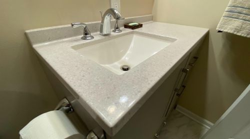 96 Division Rd, Valpo IN  46383-8014 exterior