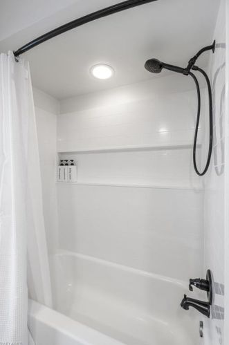 3312 6th Ave, Cape Coral FL  33914-5397 exterior