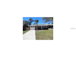 1505 Elsasser St, Deland, FL 32720-8408