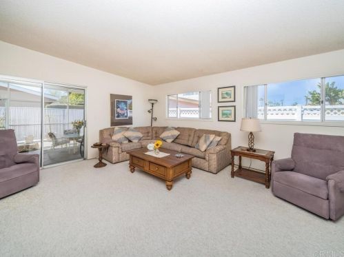 7755 El Paso St, La Mesa CA  91942-4307 exterior