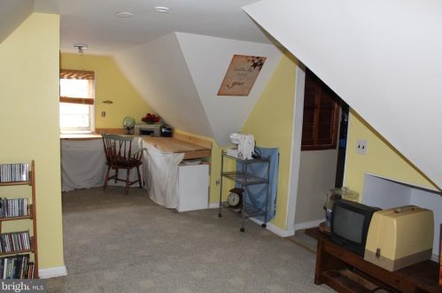 128 Chestnut Ave, Camden NJ  08107-2207 exterior