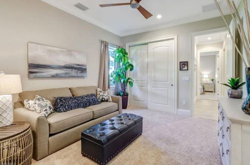 4249 Deephaven Ln, Naples FL 34119-8616 exterior