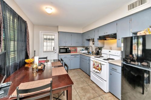 6747 26th Ave, Phoenix AZ  85017-1330 exterior