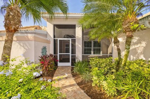 12662 Buttonbush Pl, Bonita Springs, FL 34135-3424