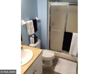 6516 Regency Ln, Edina MN  55344-7842 exterior