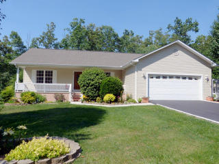 3010 Pomo Cir, Crossville, TN 38572-6744