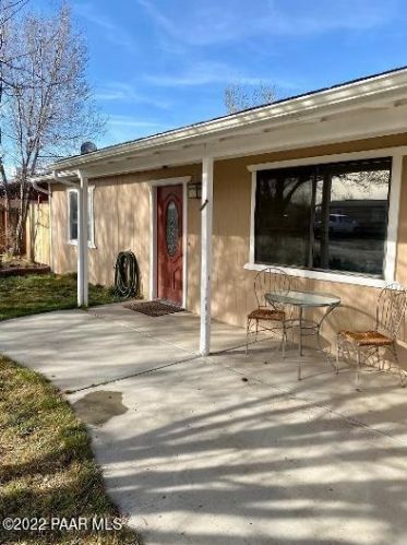 1910 Jackrabbit Trl, Chino Valley, AZ 86323-7039