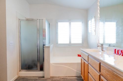 5812 Homewood Way, Riverbank CA  95367-9550 exterior
