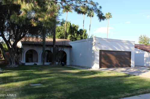 8014 Del Rubi Dr, Scottsdale, AZ 85258-1753