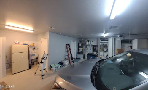 3748 Tahitian Dr, Lake Havasu City AZ  86406-6452 exterior