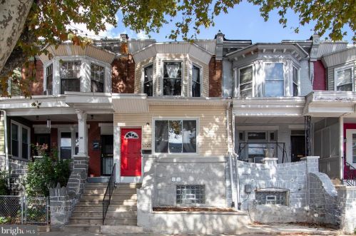 5725 Chestnut St, Philadelphia, PA 19139-3235