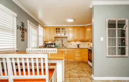 5132 Gardenia Ave, Long Beach CA  90807-1116 exterior