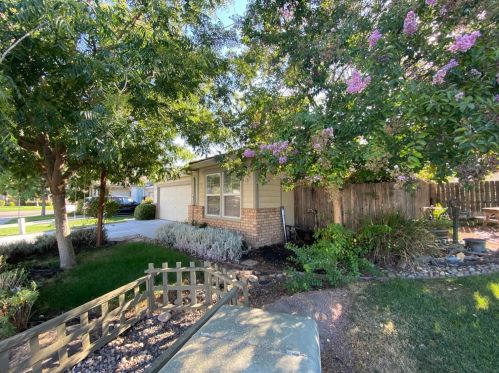 5311 Hadley Ct, Riverbank CA  95367-9470 exterior