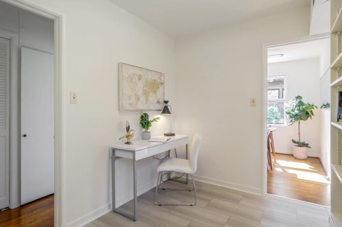 1252 Carmel Ter, Los Altos CA 94024-5508 exterior