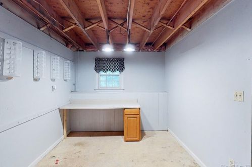 46 Sabin St, Putnam CT  06260-1842 exterior