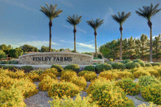 2287 Robin Ln, Gilbert, AZ 85296-2125