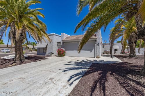 9534 Pinto Pl, Chandler, AZ 85248-6535