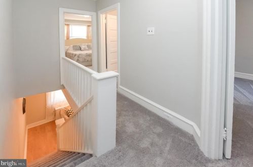 4819 C St, Philadelphia PA 19134-3418 exterior