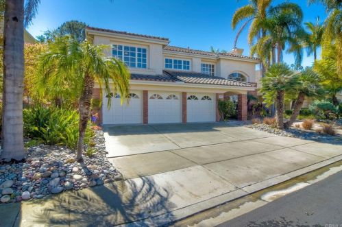 4745 Finchley Ter, San Diego, CA 92130-1336