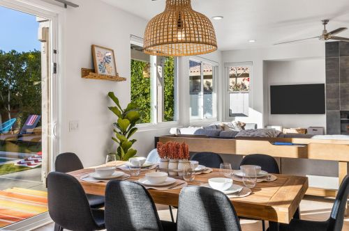 48593 Anastacia Ct, Indio CA 92201-9647 exterior