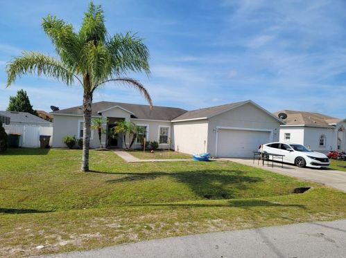 376 Aldershot Ct, Kissimmee, FL 34758-4224