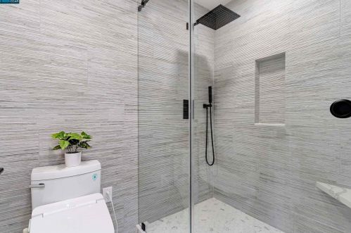 118 Lawnview Cir, Danville CA  94526-5107 exterior